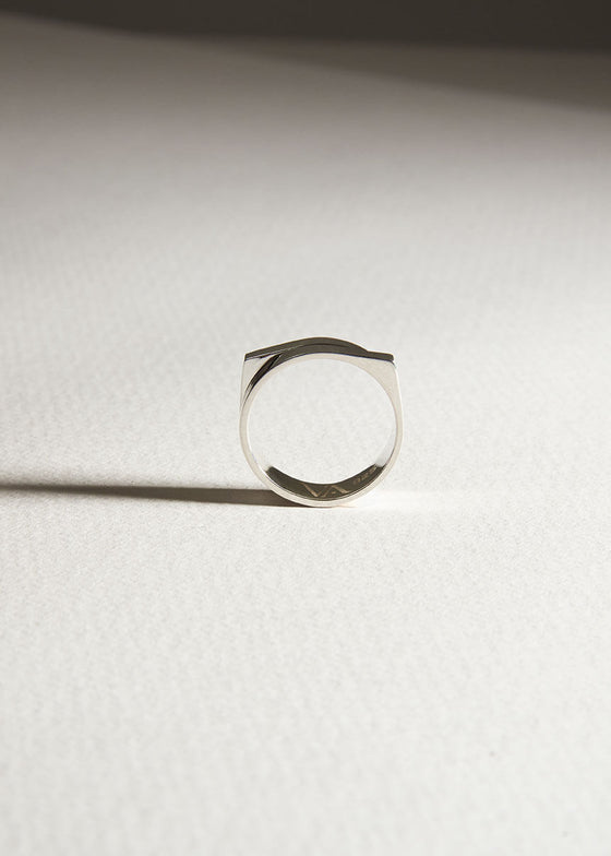 AEGEAN RING